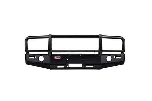  ARB Winch Bumper 3432120 