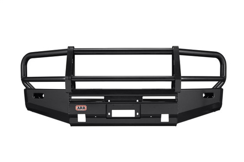  ARB Combination Bumper 3436030 