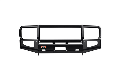 Combination Bumper ARB3438270