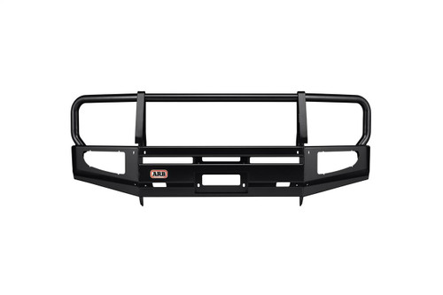  ARB Combination Bumper 3438270 