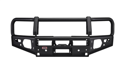  ARB Summit Winch Bumper Kit 3440560K 