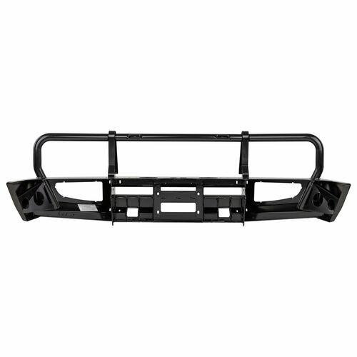  ARB Combination Bumper 3446300 