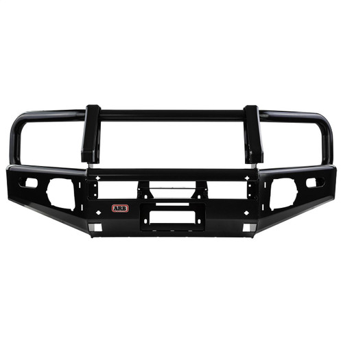  ARB Summit Winch Bumper 3446340 