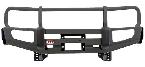 ARB Combination Bumper 3450420 