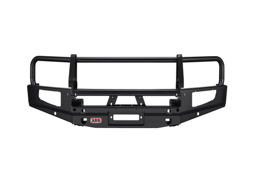  ARB Combination Bumper 3450480 