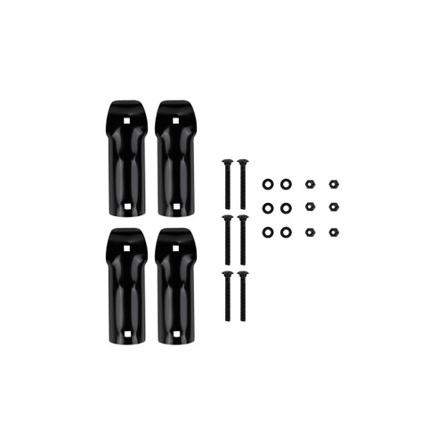  ARB Side Rail Clamp Set 3500230 