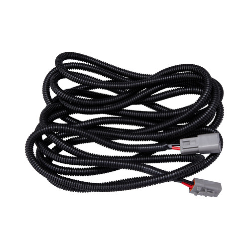 Wiring Loom Extension ARB3500821