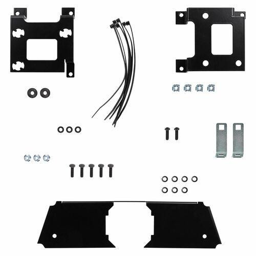  ARB Forward Collision Warning Radar Kit 3550110 