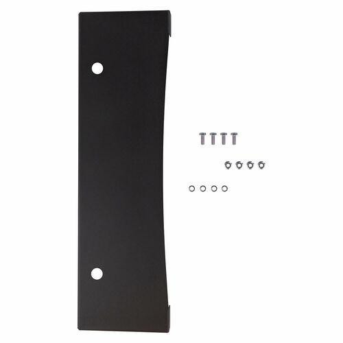  ARB Winch Cover Panel 3550120 