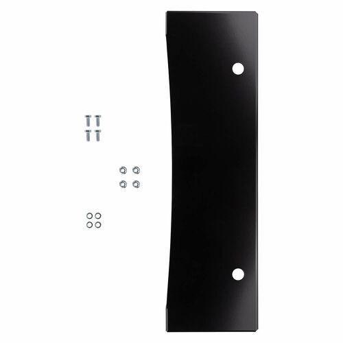  ARB Winch Cover Panel 3550170 