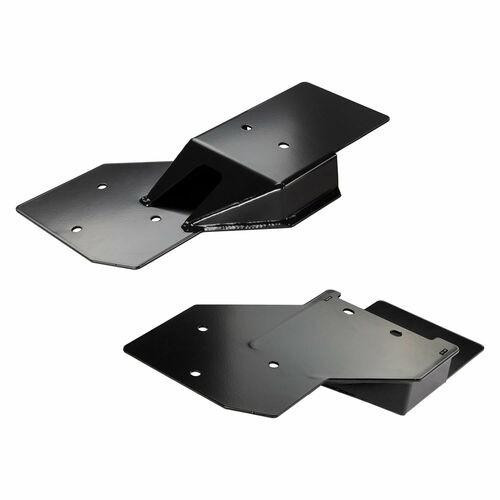  ARB Bumper Fitting Kit 3552020 