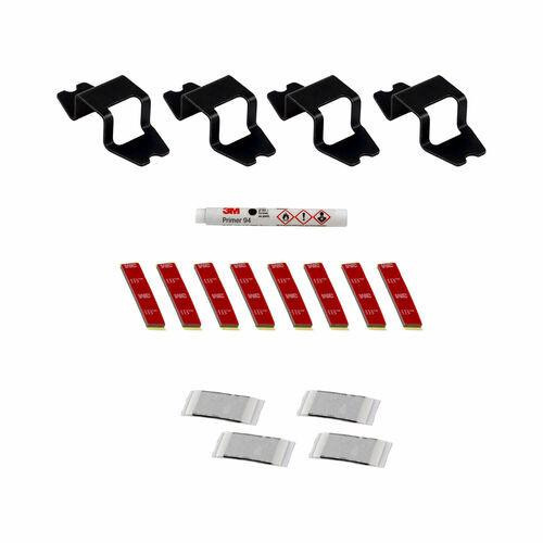  ARB Parking Sensor Kit 3570020 