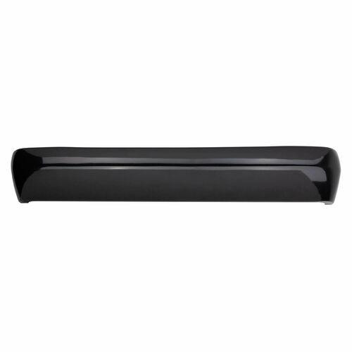  ARB Roof Rack Wind Deflector 3700320 