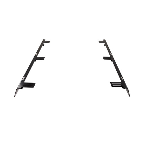  ARB Roof Rack Mounting Kit 3715020 