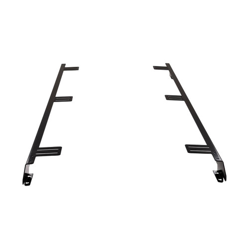  ARB Roof Rack Mounting Kit 3722010 