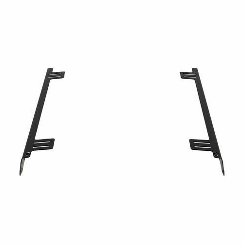 Roof Rack Mounting Kit ARB3748010