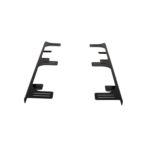  ARB Roof Rack Mounting Kit 3750010 