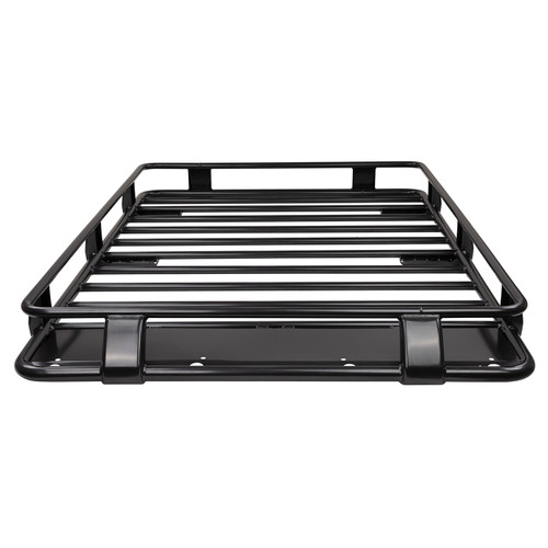 Roof Rack ARB3800050