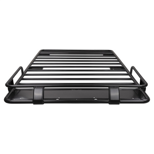 Roof Rack ARB3800200