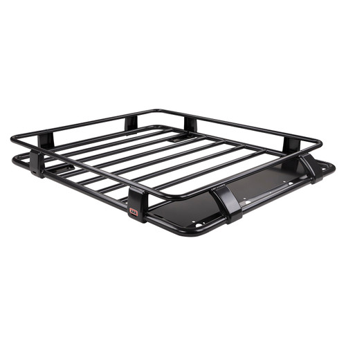 Roof Rack ARB3800250