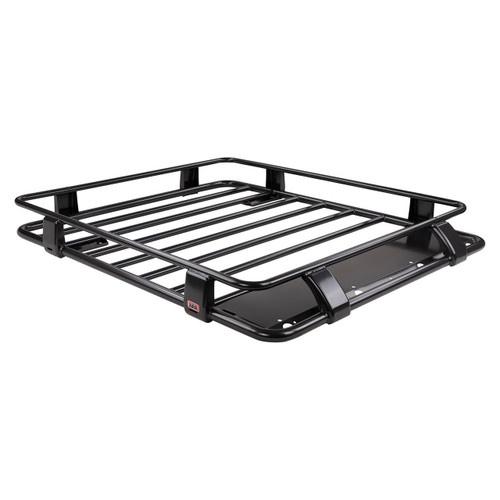  ARB Roof Rack 3800250 