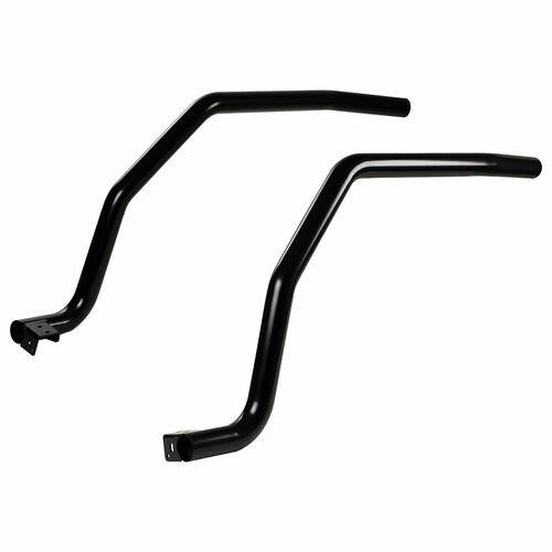  ARB Summit Front Rail 4414630 
