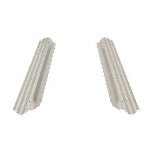  ARB Summit Step Return 4415120 