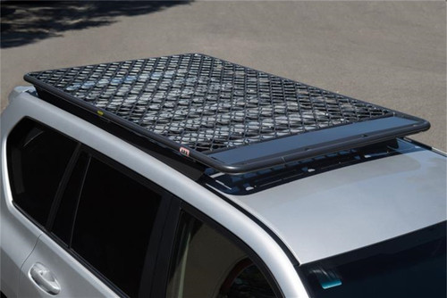 Roof Rack ARB4900070M