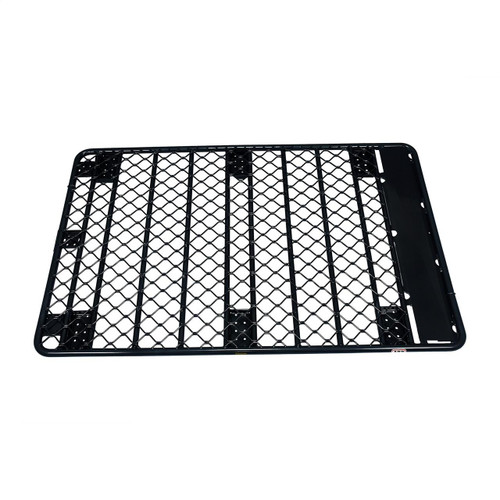  ARB Roof Rack 4913020M 