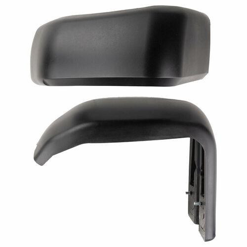  ARB Buffer Kit 5100150 