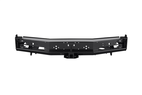  ARB Rear Bumper 5613210 