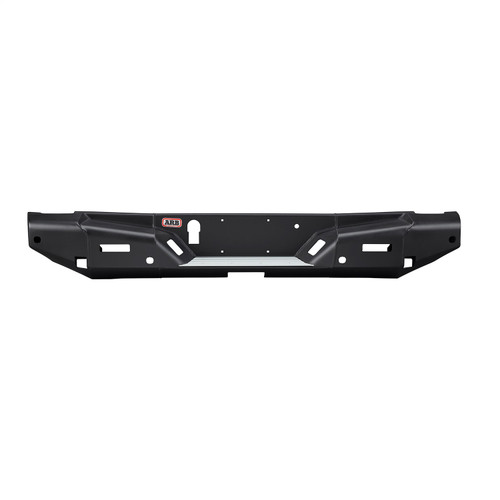 Rear Bumper ARB5650390