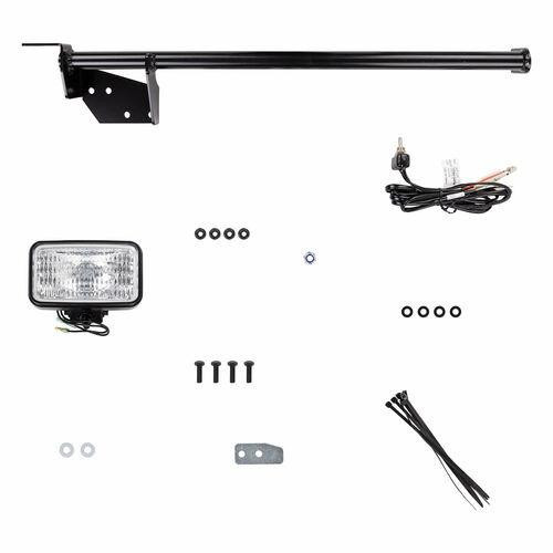  ARB Camp Light 5700202 