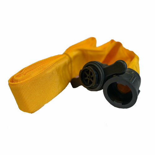 Exhaust Jack Hose ARB72X05F Exhaust Jack Hose ARB72X05F