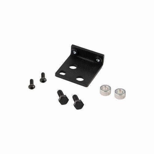  ARB LINX A-Pillar Bracket Kit 7450112 