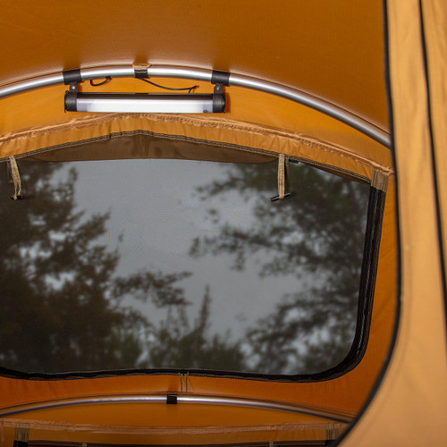  ARB Rooftop Tent and Awning Light 803301 