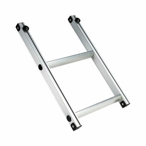  ARB Rooftop Tent Ladder Extension 804401 