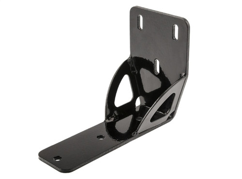  ARB Awning Bracket With Gusset 813402 