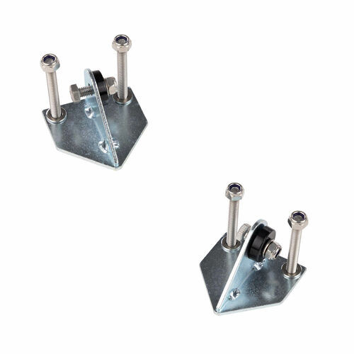 Tent Ladder Mount Bracket ARB815119 Tent Ladder Mount Bracket ARB815119