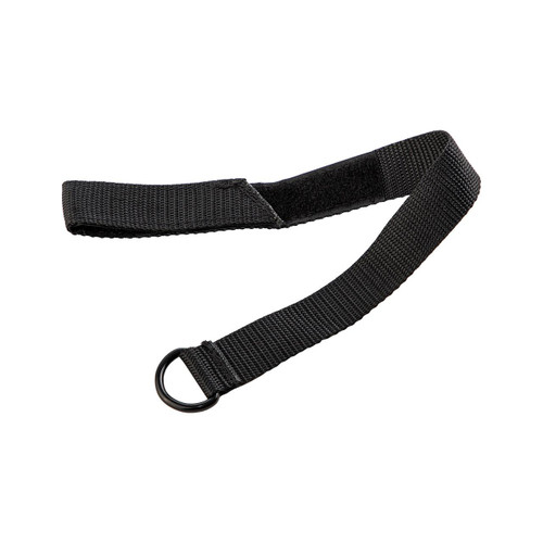  ARB Awning Web Strap 815217 