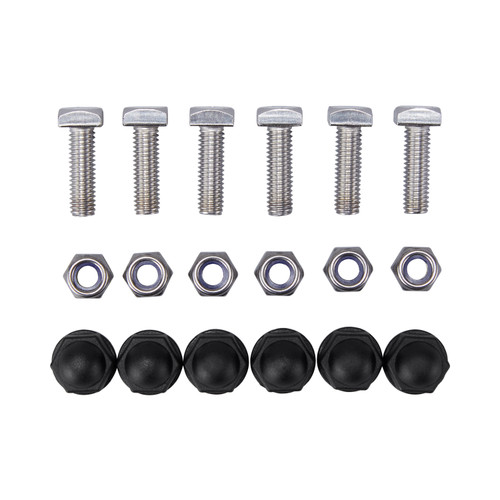 Awning T-Bolt Kit ARB815251