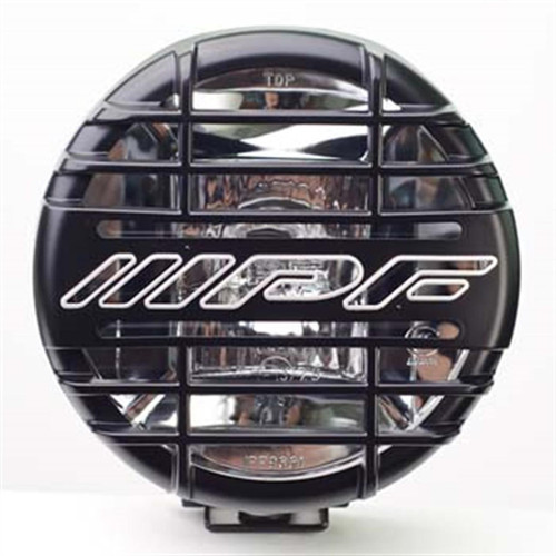  ARB IPF Driving Light Kit 968CSG 