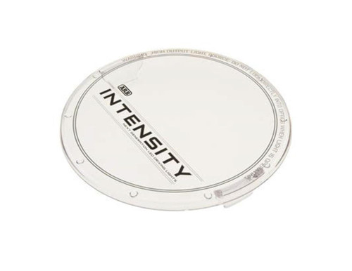  ARB Driving Light Cover AR10TC 