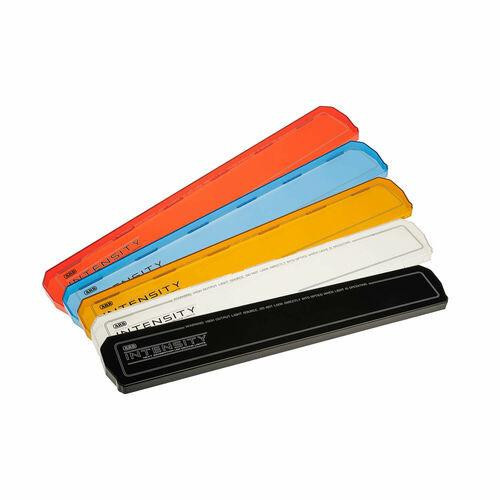  ARB Driving Light Cover AR11TB - Blue 