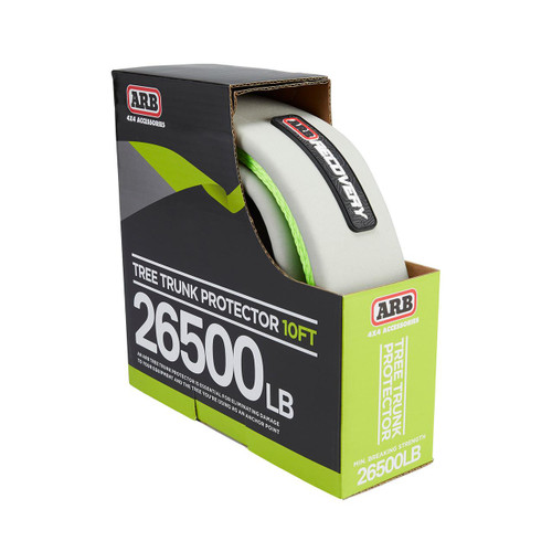  ARB Tree Trunk Protector Strap ARB730LB 