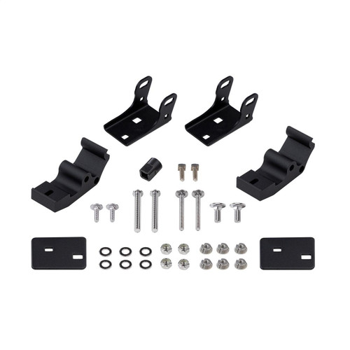  ARB Light Bar Mount Kit ARM476 