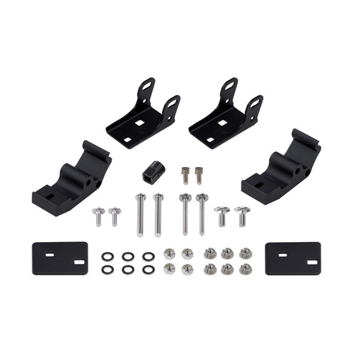 Light Bar Mount Kit ARBARM761