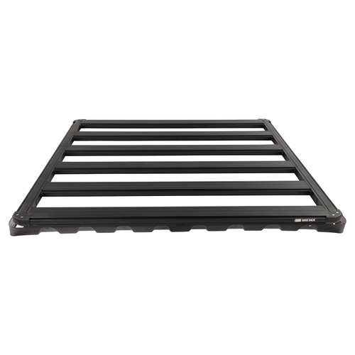 BASE Rack Kit ARBBASE231