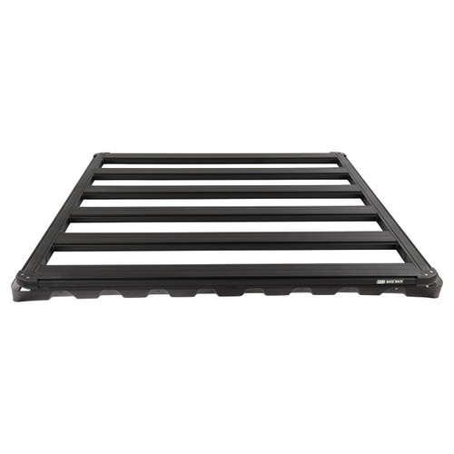  ARB BASE Rack Kit BASE231 