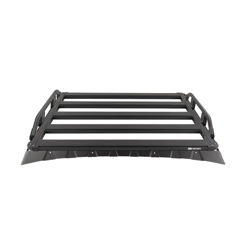  ARB BASE Rack Kit BASE245 
